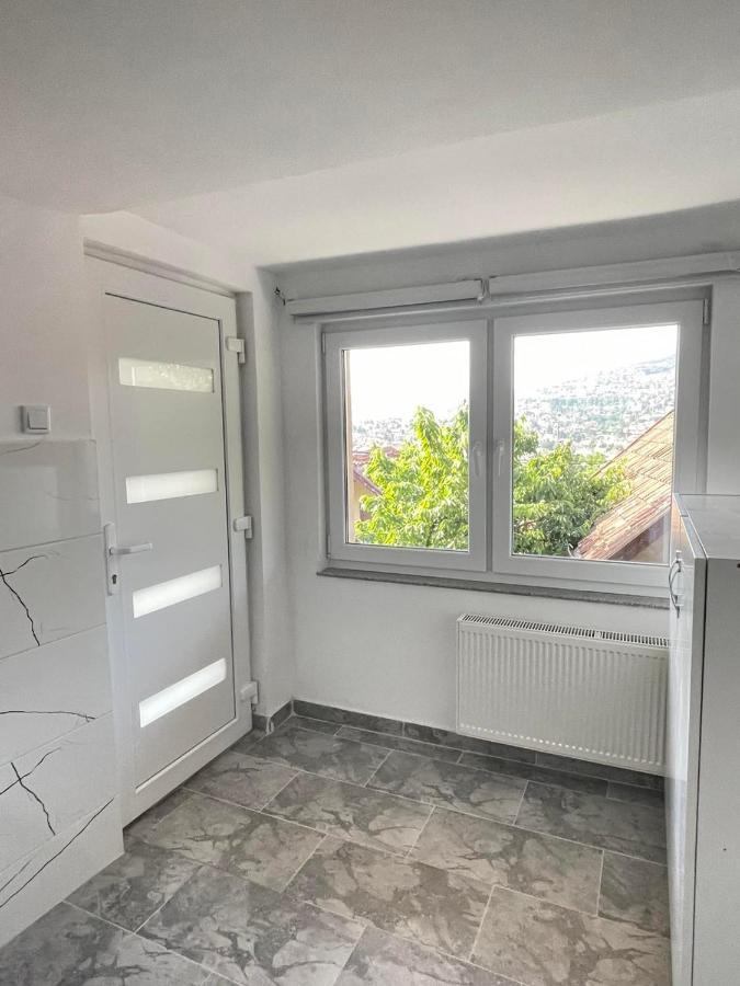 Apartamento Ajla - Free Parking SJJ Exterior foto